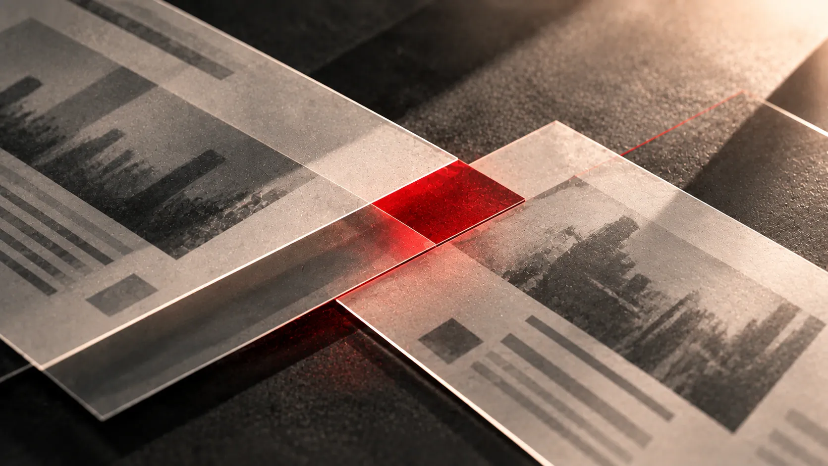 拒绝扩散未经同意的私人影像主题配图